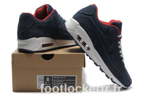 nike vt enligne nouveaustyle foot locker air max 90 prix